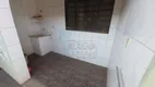 Foto 19 de Casa com 2 Quartos à venda, 171m² em Campos Eliseos, Ribeirão Preto