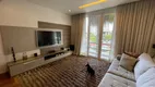 Foto 23 de Apartamento com 5 Quartos à venda, 550m² em Barra da Tijuca, Rio de Janeiro