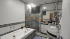 Foto 35 de Apartamento com 3 Quartos à venda, 171m² em Cidade Nobre, Ipatinga