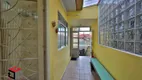 Foto 8 de Casa com 3 Quartos à venda, 133m² em Planalto, São Bernardo do Campo