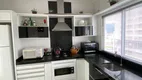 Foto 11 de Apartamento com 3 Quartos à venda, 125m² em Meia Praia, Itapema