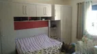 Foto 21 de Sobrado com 3 Quartos à venda, 168m² em Jardim do Mar, São Bernardo do Campo