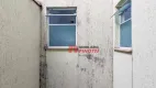 Foto 2 de Sobrado com 3 Quartos para venda ou aluguel, 279m² em Planalto, São Bernardo do Campo