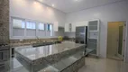 Foto 12 de Casa de Condomínio com 3 Quartos à venda, 463m² em Jardim Paramount, São Bernardo do Campo