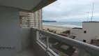 Foto 31 de Apartamento com 2 Quartos à venda, 109m² em Aviação, Praia Grande