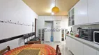 Foto 4 de Casa com 3 Quartos à venda, 240m² em Campo Belo, São Paulo