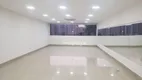 Foto 6 de Prédio Comercial à venda, 440m² em Vila Clementino, São Paulo