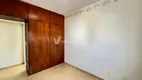 Foto 10 de Apartamento com 2 Quartos à venda, 65m² em Bosque, Campinas