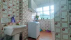 Foto 10 de Apartamento com 2 Quartos à venda, 69m² em Grajaú, Rio de Janeiro