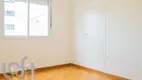 Foto 11 de Apartamento com 3 Quartos à venda, 138m² em Móoca, São Paulo