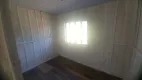 Foto 12 de Casa com 3 Quartos para alugar, 54m² em Centro Norte, Schroeder