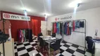 Foto 12 de Sala Comercial à venda, 29m² em Kobrasol, São José