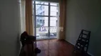 Foto 14 de Apartamento com 2 Quartos à venda, 98m² em Botafogo, Rio de Janeiro