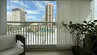 Foto 27 de Apartamento com 3 Quartos à venda, 115m² em Chácara Inglesa, São Paulo
