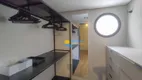 Foto 23 de Apartamento com 3 Quartos à venda, 155m² em Pitangueiras, Guarujá