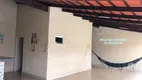 Foto 6 de Sobrado com 3 Quartos à venda, 357m² em Setor Tropical, Anápolis