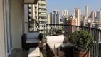 Foto 16 de Apartamento com 3 Quartos à venda, 327m² em Chácara Klabin, São Paulo