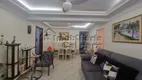 Foto 31 de Apartamento com 2 Quartos à venda, 95m² em Vila Caicara, Praia Grande