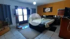 Foto 3 de Casa com 3 Quartos à venda, 300m² em Laguna Azul, Iguaba Grande