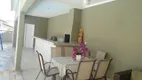 Foto 15 de Casa de Condomínio com 4 Quartos à venda, 360m² em JARDIM DAS PALMEIRAS, Valinhos