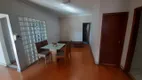 Foto 3 de Casa com 4 Quartos à venda, 520m² em Sinimbu, Belo Horizonte