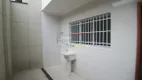 Foto 16 de Sobrado com 3 Quartos à venda, 200m² em Lauzane Paulista, São Paulo