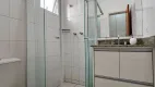 Foto 16 de Casa de Condomínio com 3 Quartos à venda, 136m² em Jardim Pagliato, Sorocaba