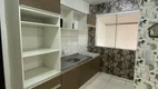 Foto 3 de Apartamento com 2 Quartos para alugar, 65m² em Iririú, Joinville