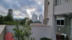 Foto 5 de Apartamento com 2 Quartos à venda, 120m² em Vila Mascote, São Paulo