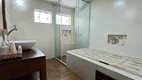 Foto 21 de Casa com 4 Quartos à venda, 340m² em Jardim Atlântico, Florianópolis