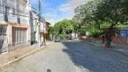 Foto 2 de Casa com 4 Quartos à venda, 301m² em Centro Histórico, Porto Alegre