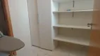 Foto 6 de Apartamento com 2 Quartos à venda, 49m² em Imbuí, Salvador