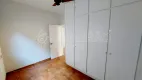 Foto 23 de Casa com 3 Quartos para alugar, 191m² em Jardim Irajá, Ribeirão Preto