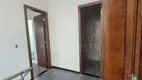 Foto 15 de Sobrado com 3 Quartos à venda, 170m² em Sao Joao, Itajaí