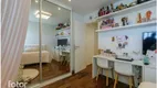 Foto 22 de Apartamento com 3 Quartos à venda, 131m² em Peninsula, Rio de Janeiro
