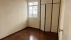 Foto 7 de Apartamento com 3 Quartos à venda, 107m² em Cruzeiro, Belo Horizonte