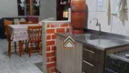 Foto 5 de Casa com 4 Quartos à venda, 80m² em Centro, Balneário Pinhal