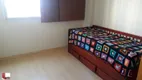 Foto 2 de Apartamento com 3 Quartos à venda, 90m² em Lapa, São Paulo