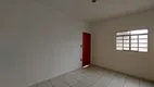 Foto 3 de Casa com 2 Quartos para alugar, 80m² em Vila Totoli, Franca