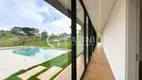 Foto 10 de Casa de Condomínio com 5 Quartos à venda, 536m² em Terras de São José, Itu