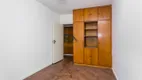 Foto 6 de Apartamento com 3 Quartos para venda ou aluguel, 154m² em Consolação, São Paulo