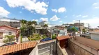 Foto 16 de Sobrado com 2 Quartos à venda, 138m² em Vila Marieta, São Paulo