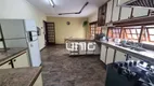 Foto 20 de Casa com 3 Quartos à venda, 329m² em Nova Piracicaba, Piracicaba