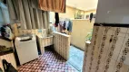 Foto 10 de Apartamento com 2 Quartos à venda, 80m² em Vila da Penha, Rio de Janeiro