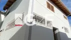 Foto 46 de Sobrado com 4 Quartos à venda, 354m² em Vila Areal, Indaiatuba