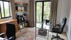 Foto 7 de Casa com 4 Quartos à venda, 480m² em Roseira, Mairiporã