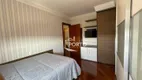 Foto 30 de Apartamento com 4 Quartos à venda, 320m² em Vila Monteiro, Piracicaba