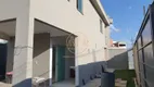 Foto 3 de Casa com 3 Quartos à venda, 160m² em Europa, Contagem