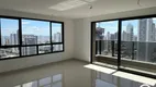 Foto 2 de Apartamento com 3 Quartos à venda, 114m² em Setor Bueno, Goiânia