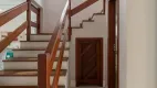 Foto 15 de Casa com 4 Quartos à venda, 260m² em Centro, Salinópolis